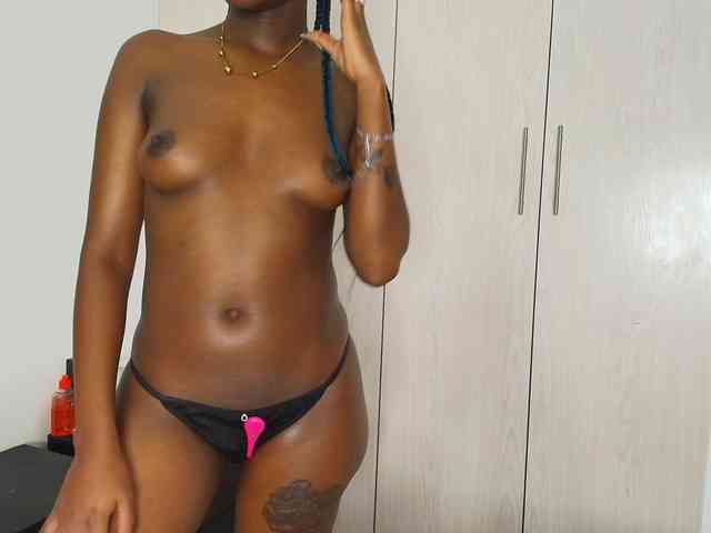 Little-Freak Little-Freak