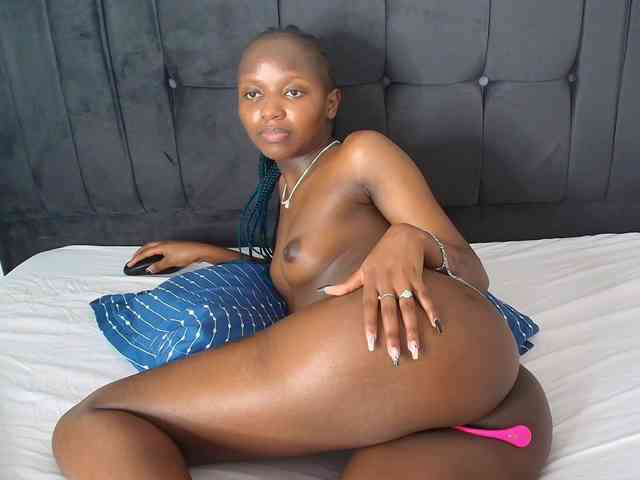 Little-Freak Little-Freak