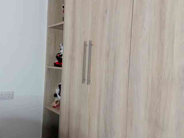 Little-Freak Little-Freak