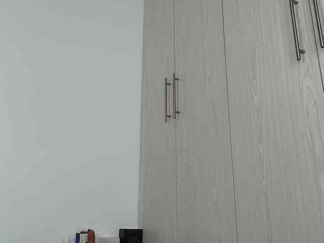 Little-Freak webcam