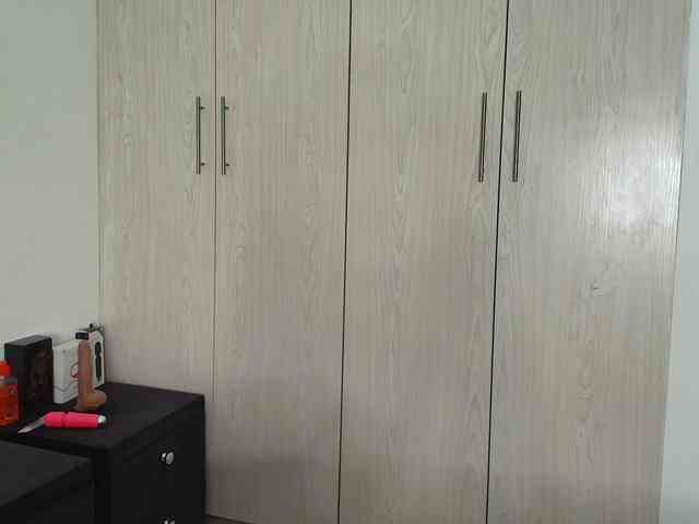 Little-Freak Little-Freak