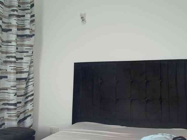 Little-Freak Little-Freak