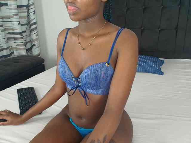 Little-Freak Little-Freak