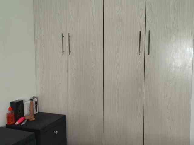 Little-Freak Little-Freak