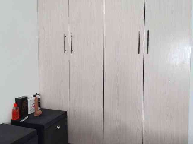 Little-Freak Little-Freak