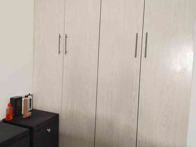 Little-Freak Little-Freak