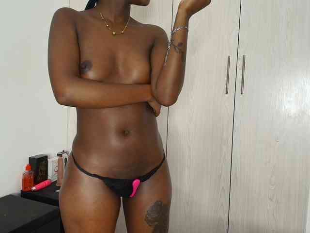 Little-Freak Little-Freak