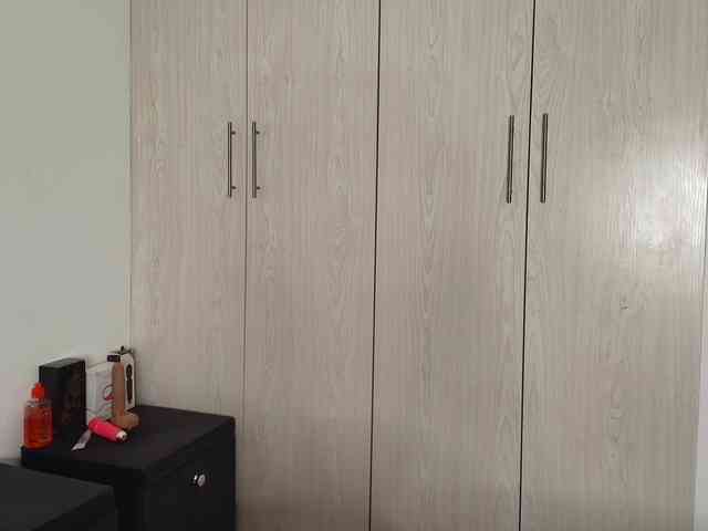 Little-Freak Little-Freak