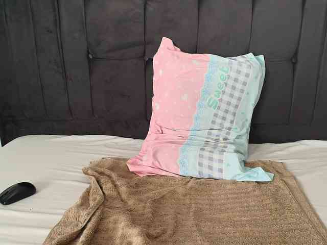 Little-Freak Little-Freak