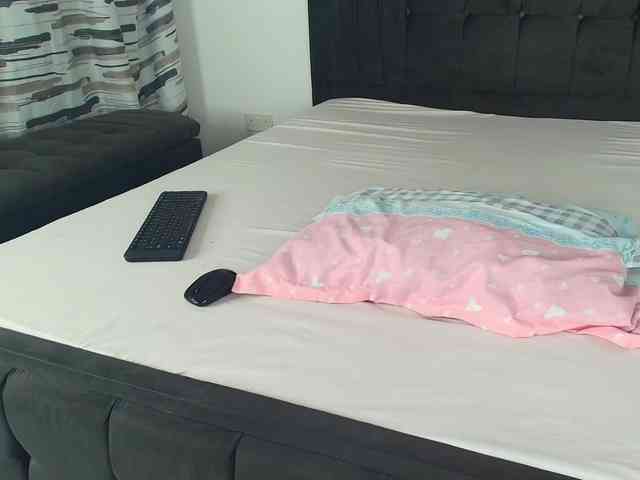 Little-Freak Little-Freak