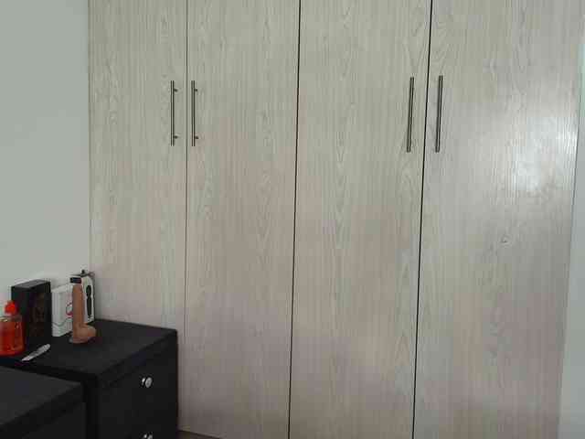 Little-Freak Little-Freak