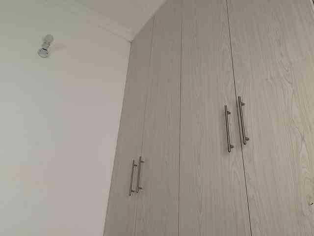 Little-Freak Little-Freak