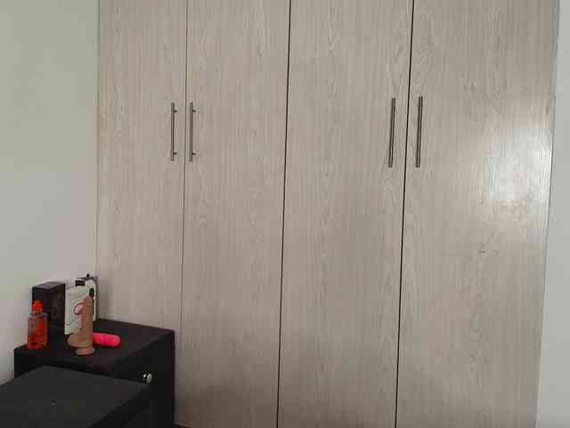 Little-Freak Little-Freak