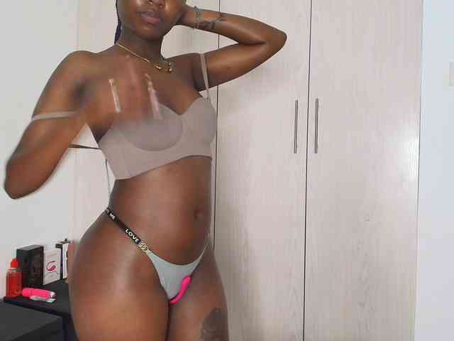 Little-Freak Little-Freak