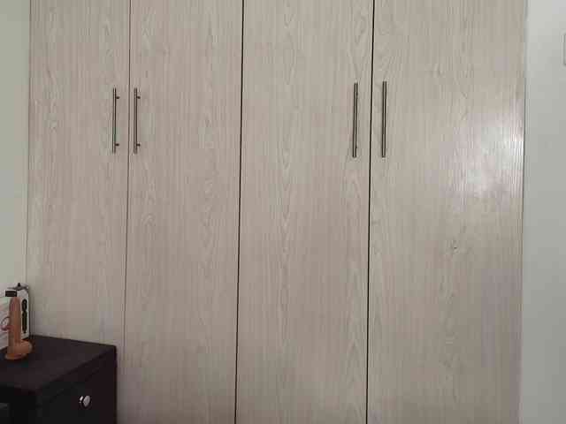 Little-Freak Little-Freak