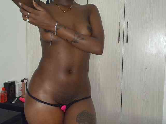 Little-Freak Little-Freak