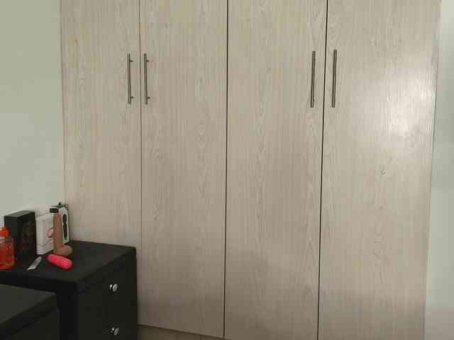 Little-Freak Little-Freak