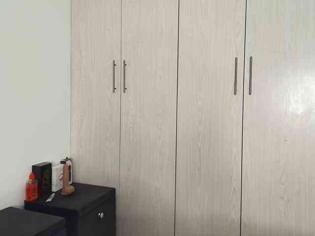 Little-Freak Little-Freak