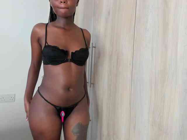 Little-Freak Little-Freak