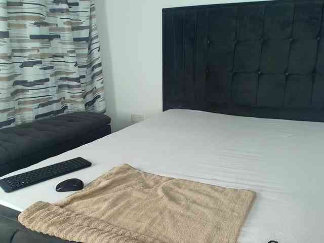 Little-Freak Little-Freak