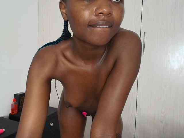 Little-Freak Little-Freak