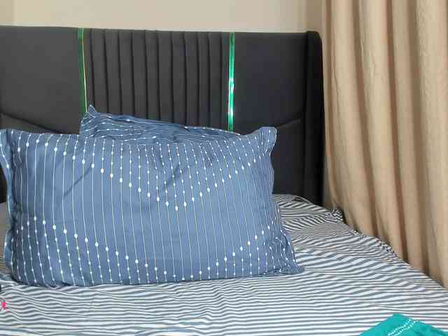 Little-Freak Little-Freak