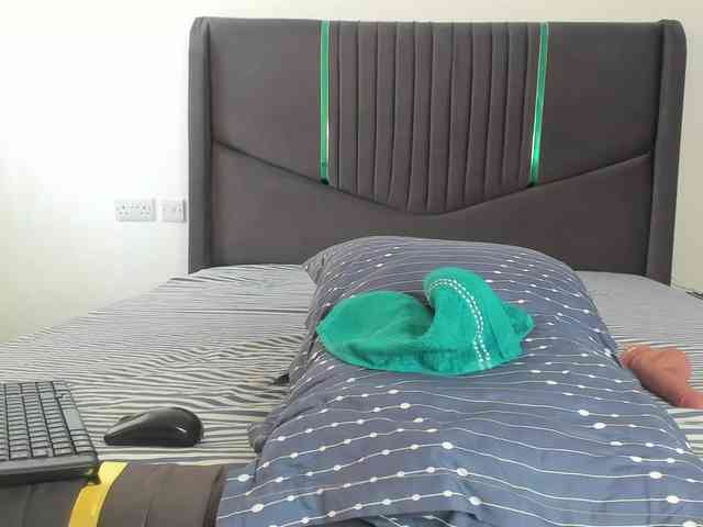 Little-Freak Little-Freak