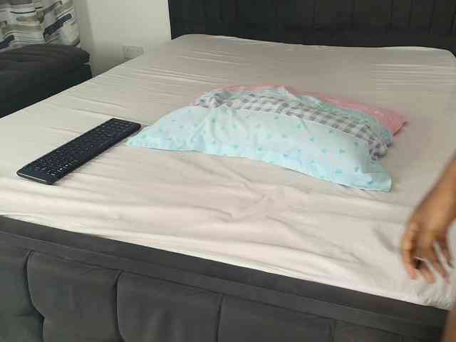 Little-Freak Little-Freak