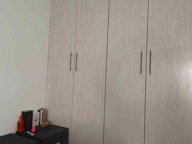 Little-Freak Little-Freak