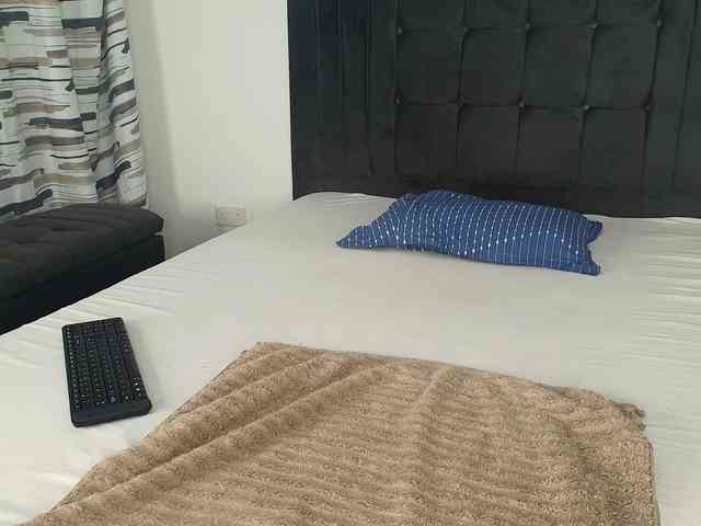 Little-Freak Little-Freak