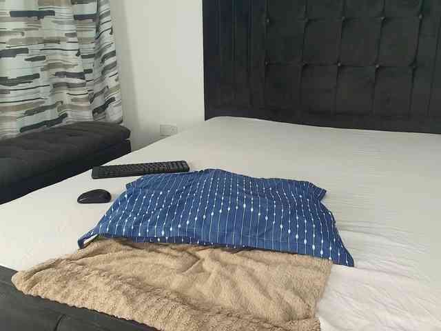 Little-Freak Little-Freak