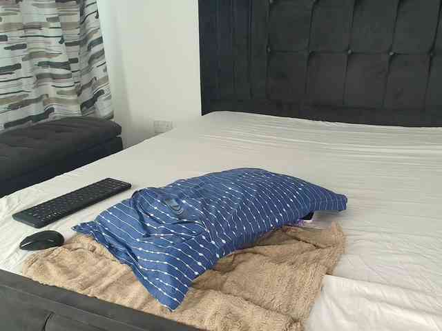 Little-Freak Little-Freak