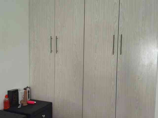 Little-Freak Little-Freak