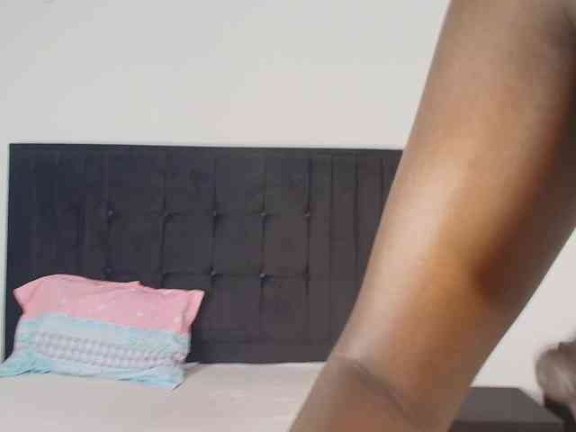 Little-Freak Little-Freak