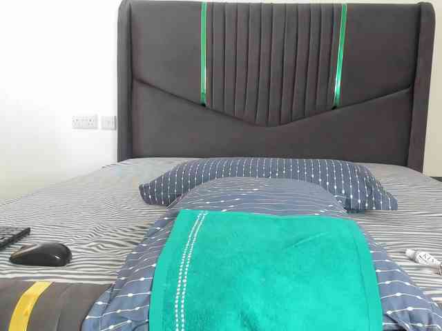 Little-Freak Little-Freak