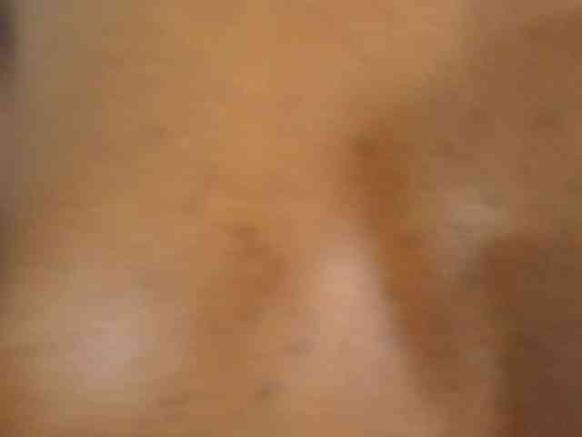 Little-Freak webcam