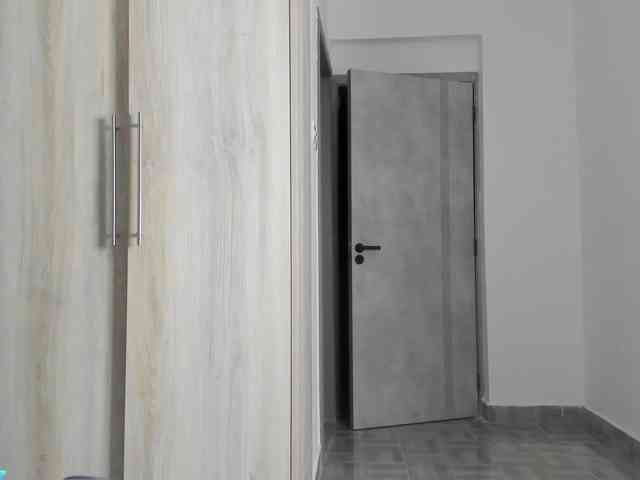 Little-Freak Little-Freak