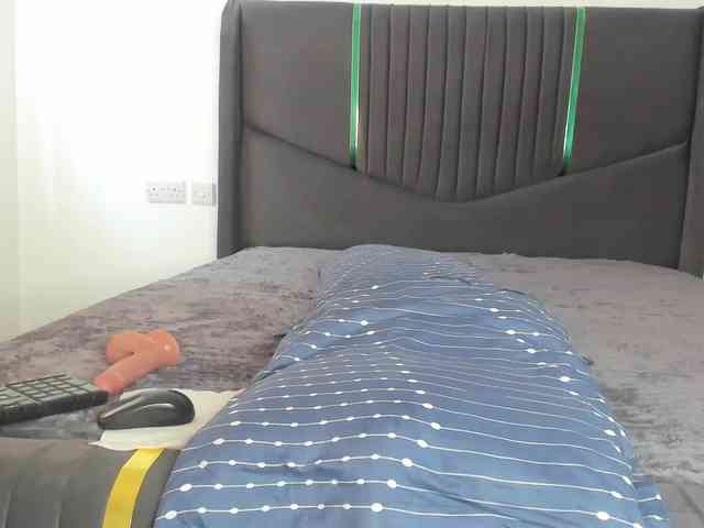 Little-Freak Little-Freak