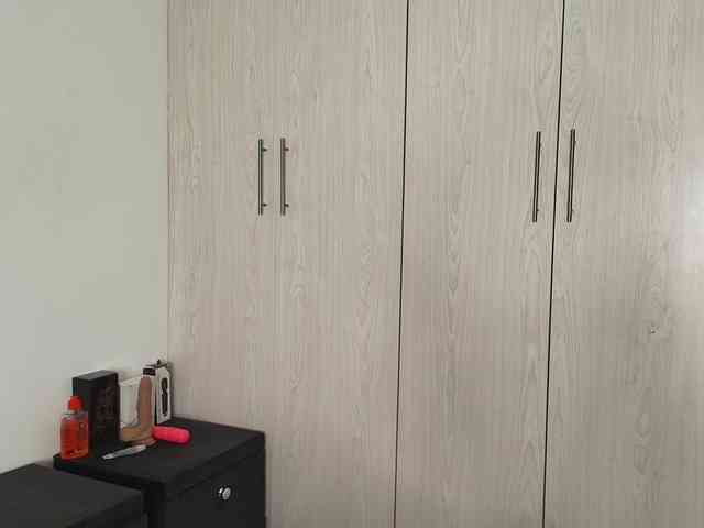 Little-Freak Little-Freak