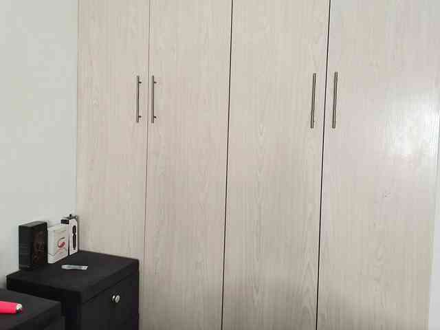 Little-Freak Little-Freak