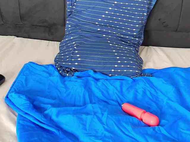 Little-Freak webcam
