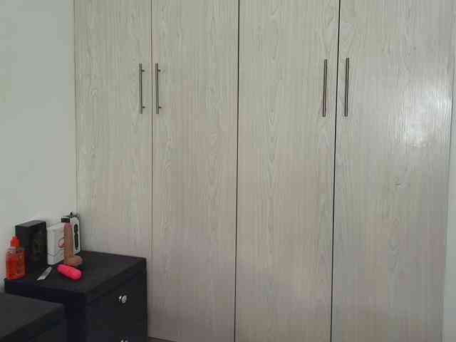 Little-Freak Little-Freak