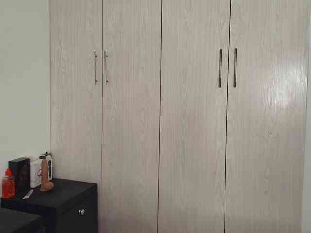 Little-Freak Little-Freak