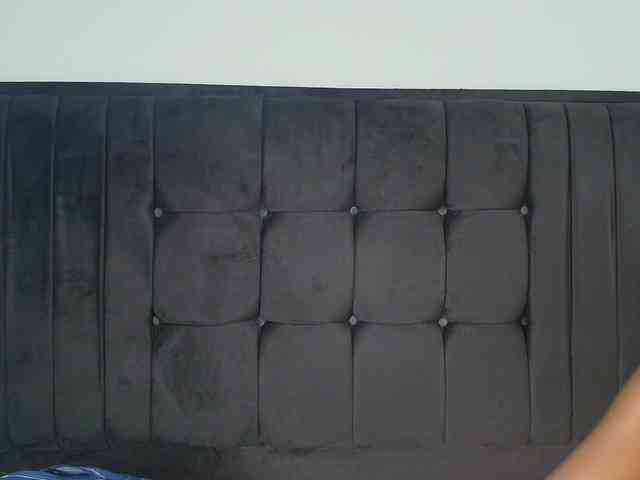 Little-Freak Little-Freak