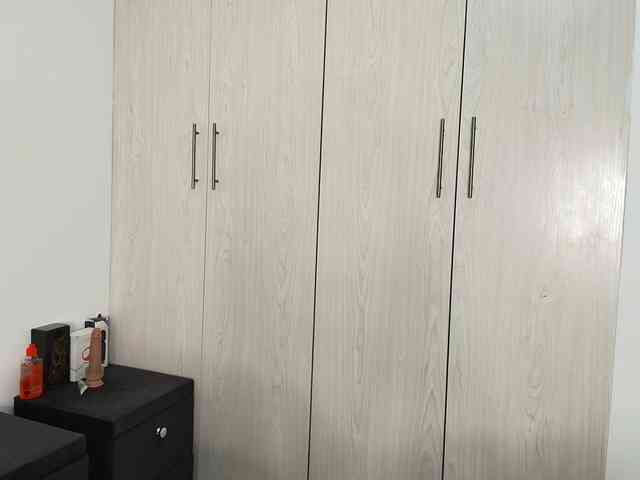 Little-Freak Little-Freak