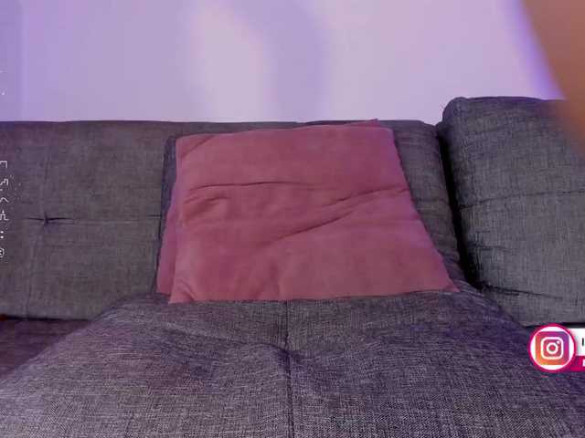 isiss-goddess's BongaCams show and profile