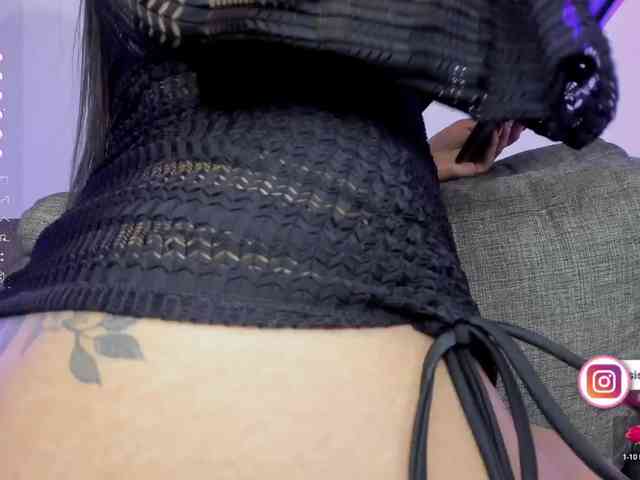 isiss-goddess isiss-goddess