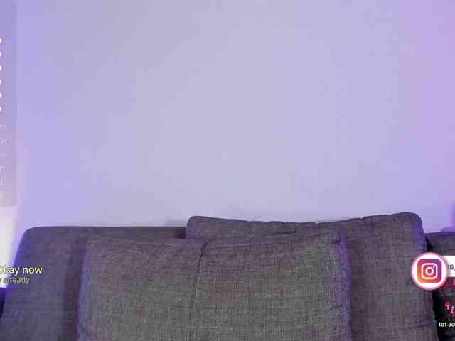 isiss-goddess isiss-goddess