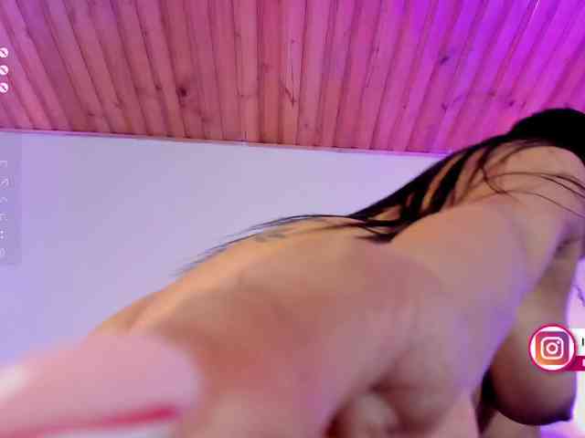 isiss-goddess isiss-goddess