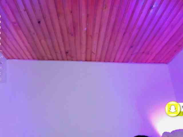 isiss-goddess webcam